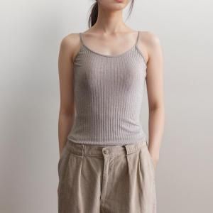 <img class='new_mark_img1' src='https://img.shop-pro.jp/img/new/icons5.gif' style='border:none;display:inline;margin:0px;padding:0px;width:auto;' />1990s ơ EXPRESS  ߥ ١ 5260-1