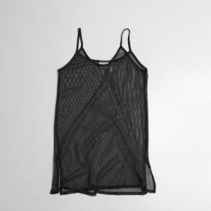 <img class='new_mark_img1' src='https://img.shop-pro.jp/img/new/icons5.gif' style='border:none;display:inline;margin:0px;padding:0px;width:auto;' />1990s ơ å ߥ ֥å 5260-2