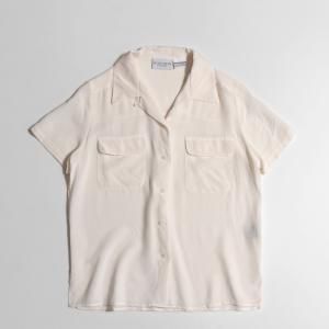<img class='new_mark_img1' src='https://img.shop-pro.jp/img/new/icons5.gif' style='border:none;display:inline;margin:0px;padding:0px;width:auto;' />桼 륯 ץ󥫥顼 ܥå եۥ磻 6260-1