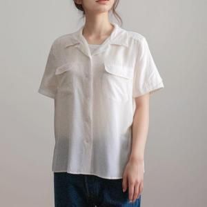 <img class='new_mark_img1' src='https://img.shop-pro.jp/img/new/icons5.gif' style='border:none;display:inline;margin:0px;padding:0px;width:auto;' />桼 륯 ץ󥫥顼 ܥå եۥ磻 6260-1