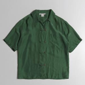 <img class='new_mark_img1' src='https://img.shop-pro.jp/img/new/icons5.gif' style='border:none;display:inline;margin:0px;padding:0px;width:auto;' />1990s ơ ץ󥫥顼 륯 㥤ʥ ꡼ 6260-2