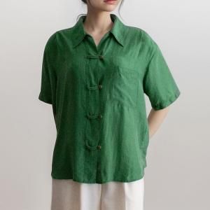 <img class='new_mark_img1' src='https://img.shop-pro.jp/img/new/icons5.gif' style='border:none;display:inline;margin:0px;padding:0px;width:auto;' />1990s ơ ץ󥫥顼 륯 㥤ʥ ꡼ 6260-2