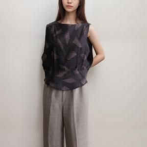 <img class='new_mark_img1' src='https://img.shop-pro.jp/img/new/icons5.gif' style='border:none;display:inline;margin:0px;padding:0px;width:auto;' />1990s ơ Ρ꡼֥ȥåץ  졼 6260-3
