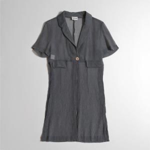 <img class='new_mark_img1' src='https://img.shop-pro.jp/img/new/icons5.gif' style='border:none;display:inline;margin:0px;padding:0px;width:auto;' />1990s ITALY ơ 󥰥 Ⱦµ㥱å å ù 졼 6260-4