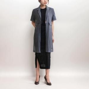 <img class='new_mark_img1' src='https://img.shop-pro.jp/img/new/icons5.gif' style='border:none;display:inline;margin:0px;padding:0px;width:auto;' />1990s ITALY ơ 󥰥 Ⱦµ㥱å å ù 졼 6260-4