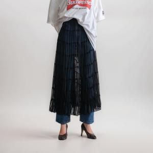 <img class='new_mark_img1' src='https://img.shop-pro.jp/img/new/icons5.gif' style='border:none;display:inline;margin:0px;padding:0px;width:auto;' />1990s USA ơ ƥɥ ֥å 롼 6260-7