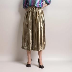 <img class='new_mark_img1' src='https://img.shop-pro.jp/img/new/icons5.gif' style='border:none;display:inline;margin:0px;padding:0px;width:auto;' />1990s ơ ᥿å  6260-8