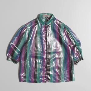<img class='new_mark_img1' src='https://img.shop-pro.jp/img/new/icons5.gif' style='border:none;display:inline;margin:0px;padding:0px;width:auto;' />1980s~ ơ ESPRIT ᥿å֥饦 ȥ饤 ѥե꡼ [ץ] 6260-10