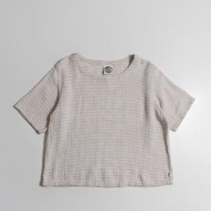 <img class='new_mark_img1' src='https://img.shop-pro.jp/img/new/icons5.gif' style='border:none;display:inline;margin:0px;padding:0px;width:auto;' />1990s USA ơ ͥ󺮥ȥåץ ܥ꡼ 9260-1