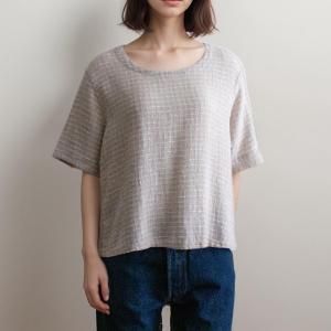 <img class='new_mark_img1' src='https://img.shop-pro.jp/img/new/icons5.gif' style='border:none;display:inline;margin:0px;padding:0px;width:auto;' />1990s USA ơ ͥ󺮥ȥåץ ܥ꡼ 9260-1