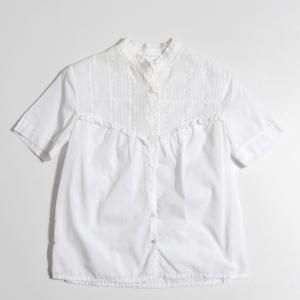 <img class='new_mark_img1' src='https://img.shop-pro.jp/img/new/icons5.gif' style='border:none;display:inline;margin:0px;padding:0px;width:auto;' />~1980s ơ 졼֥饦 ɽ ۥ磻 9260-2