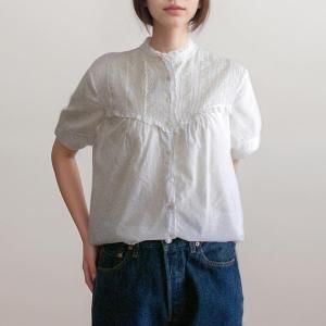 <img class='new_mark_img1' src='https://img.shop-pro.jp/img/new/icons5.gif' style='border:none;display:inline;margin:0px;padding:0px;width:auto;' />~1980s ơ 졼֥饦 ɽ ۥ磻 9260-2