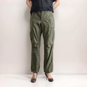 <img class='new_mark_img1' src='https://img.shop-pro.jp/img/new/icons5.gif' style='border:none;display:inline;margin:0px;padding:0px;width:auto;' />1970s U.S.ARMY ơ 6ݥåȥѥ  9260-4