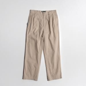<img class='new_mark_img1' src='https://img.shop-pro.jp/img/new/icons5.gif' style='border:none;display:inline;margin:0px;padding:0px;width:auto;' />~1990s ʥ ơ ե Υѥ ١ [Ralph Lauren] 9260-5