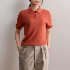 <img class='new_mark_img1' src='https://img.shop-pro.jp/img/new/icons5.gif' style='border:none;display:inline;margin:0px;padding:0px;width:auto;' />桼 Хʥʥѥ֥å ޡ˥å ݥ  [BANANA REPUBLIC] 9260-9