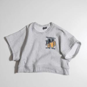 <img class='new_mark_img1' src='https://img.shop-pro.jp/img/new/icons5.gif' style='border:none;display:inline;margin:0px;padding:0px;width:auto;' />1990s USA ơ JANSPORT Ρȥ Ⱦµ&硼Ⱦ楫 å ݥ졼 åץ 9260-12