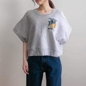 <img class='new_mark_img1' src='https://img.shop-pro.jp/img/new/icons5.gif' style='border:none;display:inline;margin:0px;padding:0px;width:auto;' />1990s USA ơ JANSPORT Ρȥ Ⱦµ&硼Ⱦ楫 å ݥ졼 åץ 9260-12