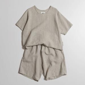 <img class='new_mark_img1' src='https://img.shop-pro.jp/img/new/icons5.gif' style='border:none;display:inline;margin:0px;padding:0px;width:auto;' />桼 FLAX åȥå Ρ꡼ & 硼ȥѥ å 6070-2