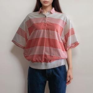 <img class='new_mark_img1' src='https://img.shop-pro.jp/img/new/icons5.gif' style='border:none;display:inline;margin:0px;padding:0px;width:auto;' />1990s ơ ץ륪С ܡ  ۥ磻ȡߥå 6070-3