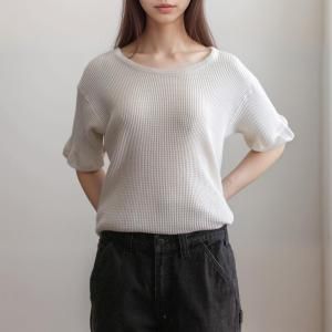 <img class='new_mark_img1' src='https://img.shop-pro.jp/img/new/icons5.gif' style='border:none;display:inline;margin:0px;padding:0px;width:auto;' />1960s~ ơ Ⱦµ ޥȥåץ եۥ磻 6070-4