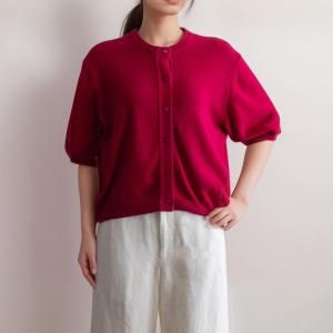 <img class='new_mark_img1' src='https://img.shop-pro.jp/img/new/icons5.gif' style='border:none;display:inline;margin:0px;padding:0px;width:auto;' />1990s USA ơ 󥺥 Ⱦµ åȥ˥å ǥ å [LANDS' END] 6070-5