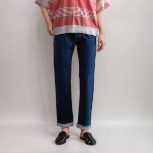 <img class='new_mark_img1' src='https://img.shop-pro.jp/img/new/icons5.gif' style='border:none;display:inline;margin:0px;padding:0px;width:auto;' />桼 ꡼Х 501 ǥ˥ѥ ǻ [Levi's] 6070-11