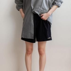 <img class='new_mark_img1' src='https://img.shop-pro.jp/img/new/icons5.gif' style='border:none;display:inline;margin:0px;padding:0px;width:auto;' />1980s ITALY ơ ǥ ॷ硼ȥѥ ֥å [adidas] 6070-12