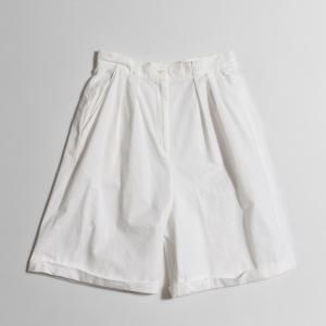 <img class='new_mark_img1' src='https://img.shop-pro.jp/img/new/icons5.gif' style='border:none;display:inline;margin:0px;padding:0px;width:auto;' />1990s ʥ ơ å 硼ȥѥ å  ۥ磻 6070-13