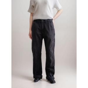 <img class='new_mark_img1' src='https://img.shop-pro.jp/img/new/icons5.gif' style='border:none;display:inline;margin:0px;padding:0px;width:auto;' />桼 ϡ åȥ ڥ󥿡ѥ ڥ ֥å [Carhartt] 6070-14