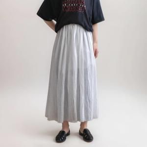 <img class='new_mark_img1' src='https://img.shop-pro.jp/img/new/icons5.gif' style='border:none;display:inline;margin:0px;padding:0px;width:auto;' />桼 ITALY  ۥ磻 6070-10