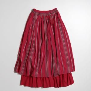 <img class='new_mark_img1' src='https://img.shop-pro.jp/img/new/icons5.gif' style='border:none;display:inline;margin:0px;padding:0px;width:auto;' />1990s ơ 쥤䡼ɥ ɽ å 6070-9