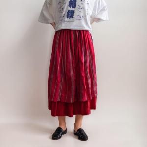<img class='new_mark_img1' src='https://img.shop-pro.jp/img/new/icons5.gif' style='border:none;display:inline;margin:0px;padding:0px;width:auto;' />1990s ơ 쥤䡼ɥ ɽ å 6070-9