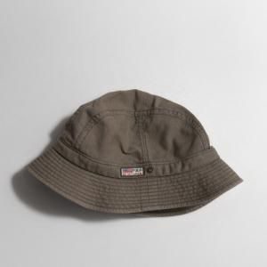 <img class='new_mark_img1' src='https://img.shop-pro.jp/img/new/icons5.gif' style='border:none;display:inline;margin:0px;padding:0px;width:auto;' />1990s USA ơ ե ߥ꥿꡼ϥå  [Ralph Lauren]