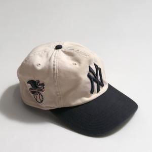 <img class='new_mark_img1' src='https://img.shop-pro.jp/img/new/icons5.gif' style='border:none;display:inline;margin:0px;padding:0px;width:auto;' />桼 '47 ˥塼衼󥭡 å եۥ磻xͥӡ [եƥ֥]