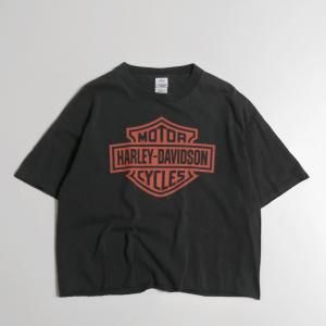 <img class='new_mark_img1' src='https://img.shop-pro.jp/img/new/icons5.gif' style='border:none;display:inline;margin:0px;padding:0px;width:auto;' />桼 USA ϡ졼ӥåɥ  T åȥ ֥å [Harley-Davidson]4170-10