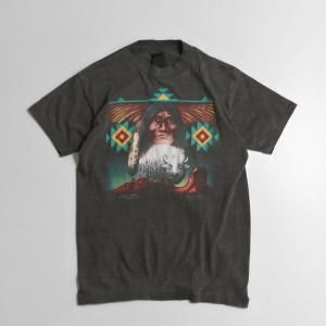 <img class='new_mark_img1' src='https://img.shop-pro.jp/img/new/icons5.gif' style='border:none;display:inline;margin:0px;padding:0px;width:auto;' />1980s  ơ ͥƥ֥ꥫ T 㥳륰졼 4170-6