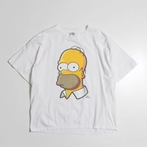 <img class='new_mark_img1' src='https://img.shop-pro.jp/img/new/icons5.gif' style='border:none;display:inline;margin:0px;padding:0px;width:auto;' />2000s ᥭ ץ ۡޡ T ۥ磻 [THE SIMPSONS] 4170-11