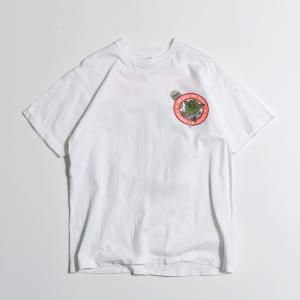 <img class='new_mark_img1' src='https://img.shop-pro.jp/img/new/icons5.gif' style='border:none;display:inline;margin:0px;padding:0px;width:auto;' />1990s USA ơ 饯 T STAR WARS  衼 ۥ磻 4170-9