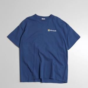 <img class='new_mark_img1' src='https://img.shop-pro.jp/img/new/icons5.gif' style='border:none;display:inline;margin:0px;padding:0px;width:auto;' />桼 Microsoft  T Office 365 Хåץ ֥롼 [Microsoft]4170-1