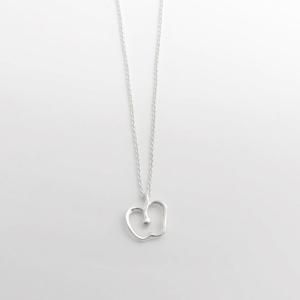 oldtiffany 激レア 楽天市場】ティファニー Tiffany & Co. リング スクエア