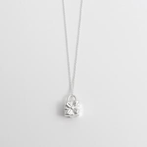 oldtiffany 激レア 時代を超えて愛されるティファニーの魅力を探る | カレッジリング
