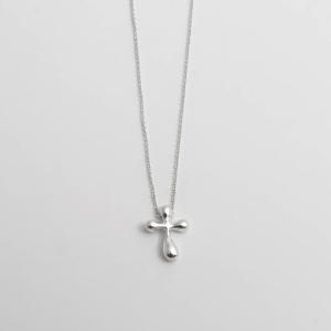 OLD TIFFANY & Co. [オールドティファニー] - レディース 渋谷