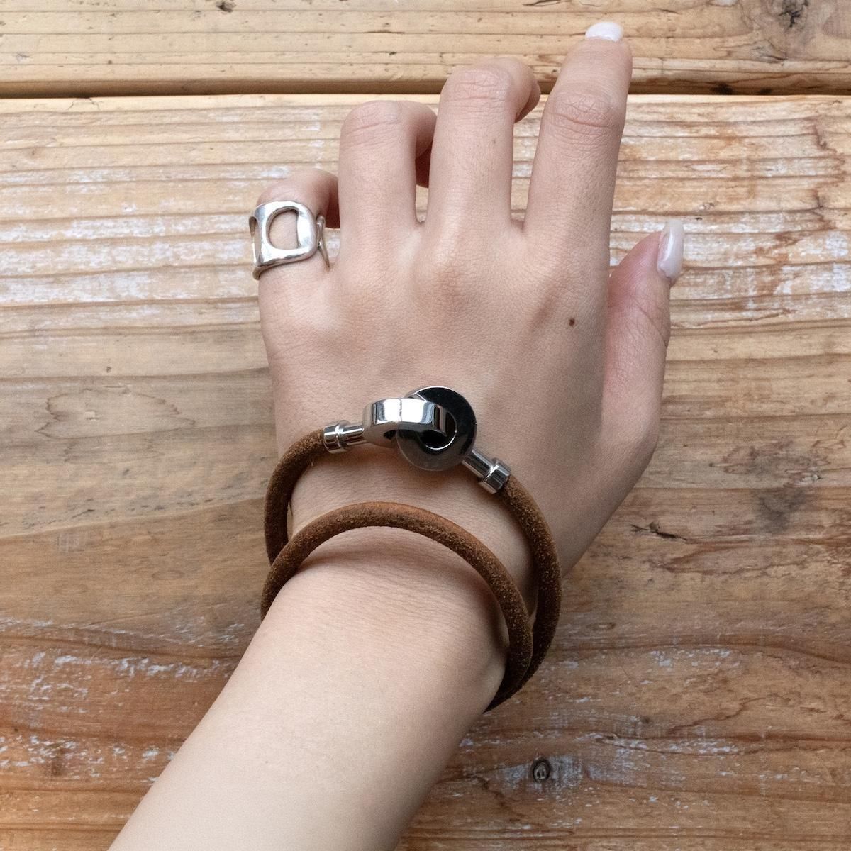 ヴィンテージ エルメス チョーカー | ブレスレット - レディース 渋谷