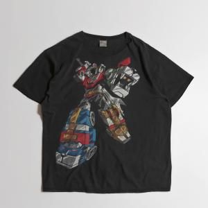 <img class='new_mark_img1' src='https://img.shop-pro.jp/img/new/icons5.gif' style='border:none;display:inline;margin:0px;padding:0px;width:auto;' />桼 VOLTRON T ܥ ֥å ɴò饤 [ȥ] 2050-9