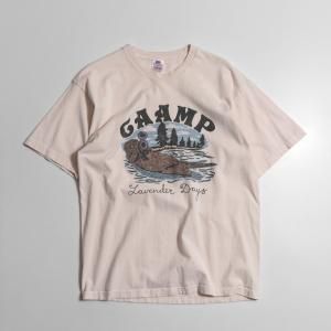<img class='new_mark_img1' src='https://img.shop-pro.jp/img/new/icons5.gif' style='border:none;display:inline;margin:0px;padding:0px;width:auto;' />桼 USA GAAMP å ХT 22'ĥ ١ 1160-8