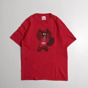 <img class='new_mark_img1' src='https://img.shop-pro.jp/img/new/icons5.gif' style='border:none;display:inline;margin:0px;padding:0px;width:auto;' />1990s~ ơ ᥭ PENROSE SHOOL ӡСޥå T å 3270-2