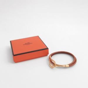 VINTAGE HERMES [ヴィンテージエルメス] - レディース 渋谷古着