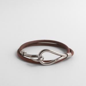 VINTAGE HERMES [ヴィンテージエルメス] - レディース 渋谷古着