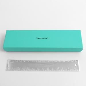 <img class='new_mark_img1' src='https://img.shop-pro.jp/img/new/icons5.gif' style='border:none;display:inline;margin:0px;padding:0px;width:auto;' />ɥƥեˡ 구 CREDIT SUISSE TRUST & BANKING CO., LTD. Υ٥ƥ  Сץ졼 롼顼 [TIFFANY&Co.] 
