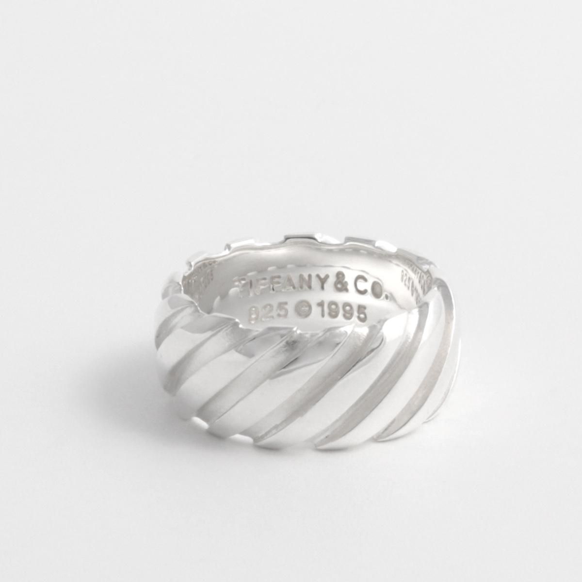 187845976.jpg?cmsp_timestamp=